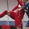 5.4.2014  FC Rot-Weiss Erfurt - SSV Jahn Regensburg  2-3_105